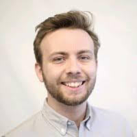 Jonathan Chadima, photo 1