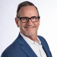 Arjun Jangala, photo 1