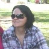 Leanne Tucker, photo 1