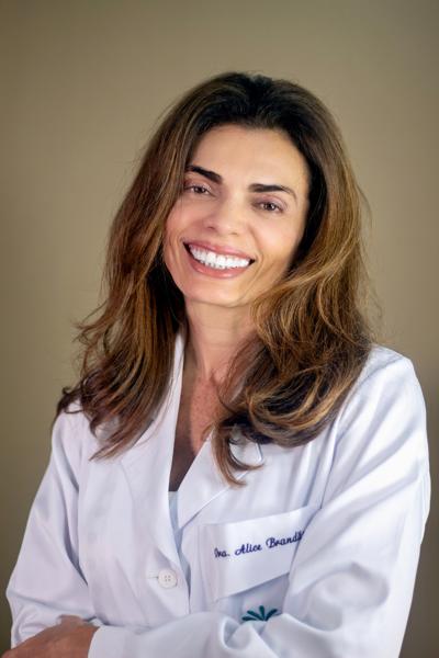 rafaela garcez, photo 1