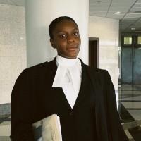 Olamide Ogundare, photo 2