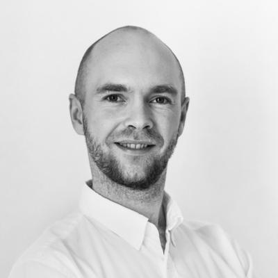 Amnon Mandelbaum, Ph.D., photo 1