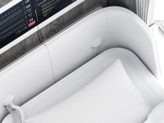 Andreas Enebrand, photo 1