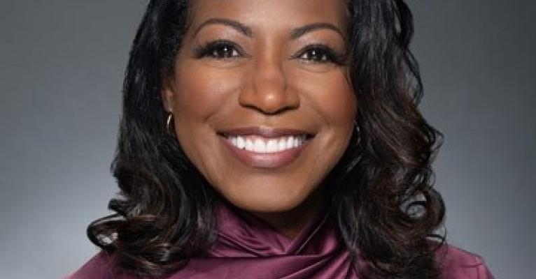 Lise Hamilton, photo 1