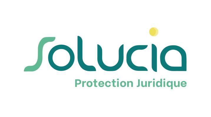 Emmanuelle Thiesson, photo 1