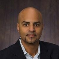 Wayne Charles, photo 2