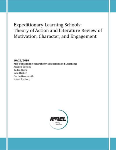 Andrea Beesley, photo 1