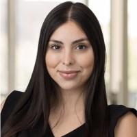 Laylla Jiménez, photo 2