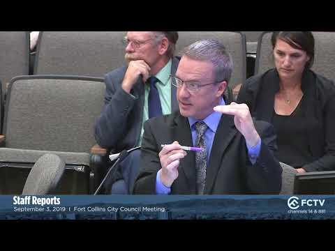 Lawrence Pollack, photo 1