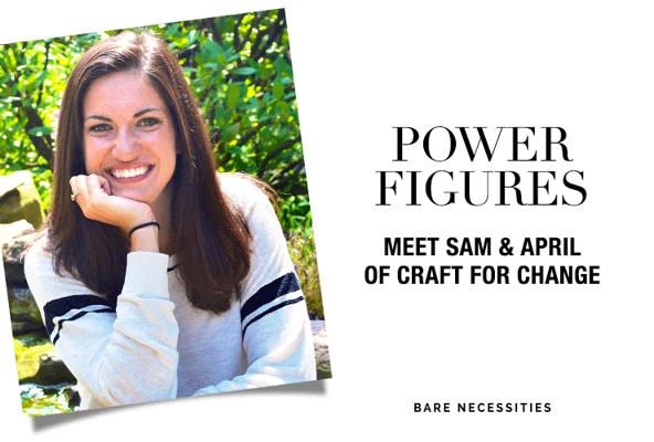 Samantha Zabell, photo 1