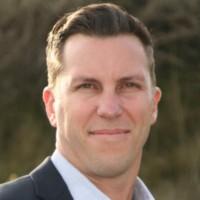 Jeremy Linehan (He, Him), photo 2
