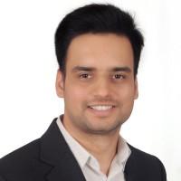 Prashant Maske, photo 2