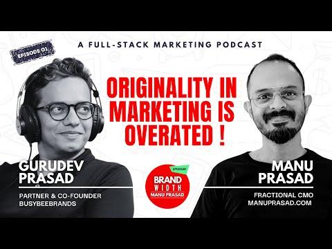 Gurudev Prasad, photo 1