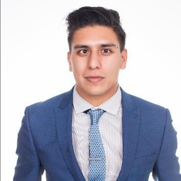 Julio José (J.J.) Figueroa