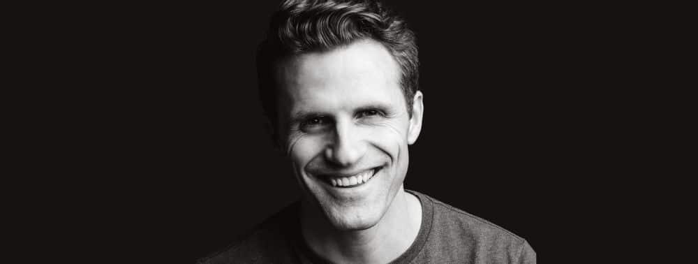 Andy Proctor, photo 2