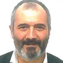 Costantino Fassino, photo 2