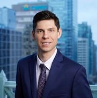 Peter Haley, photo 2