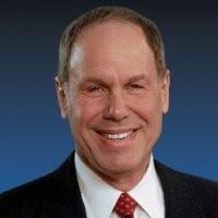 Michael Eisner, photo 1