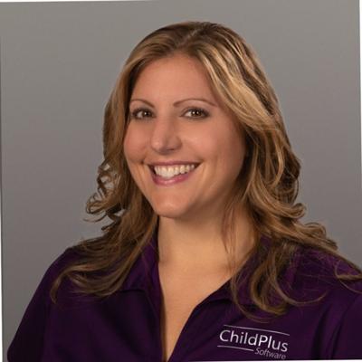 Victor Ayala, photo 1