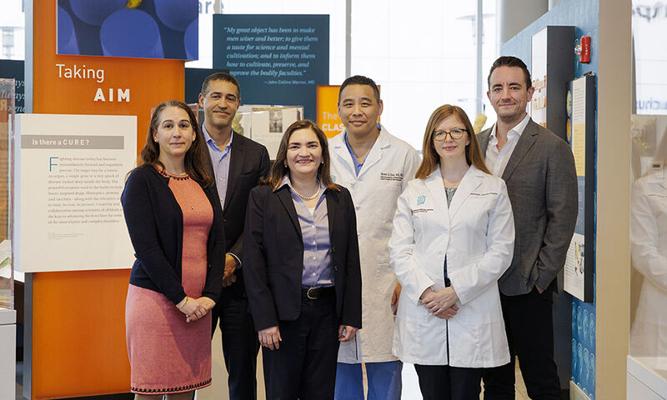 Msn Tara Jennings, photo 2