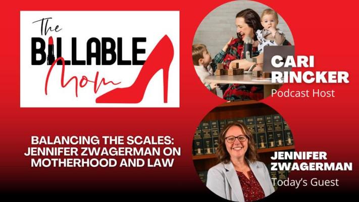 Cari Rincker, photo 2