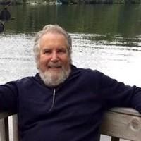 Alan Koppel, photo 2