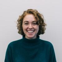 Elizabeth Pratusevich, photo 2