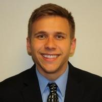 Tyler Nelsen, photo 2