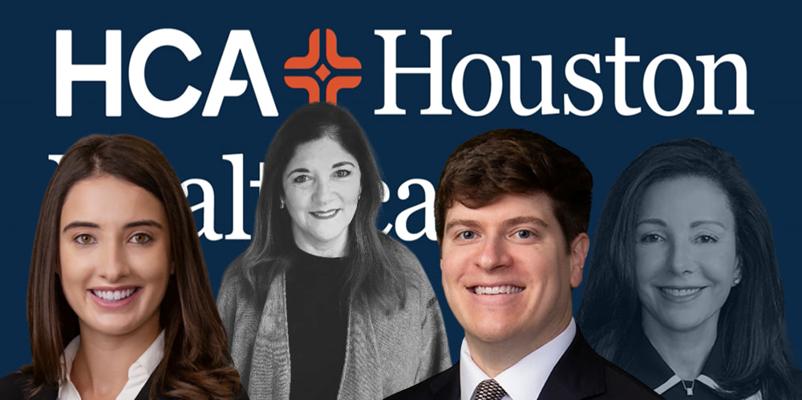 Savannah Euler, photo 1