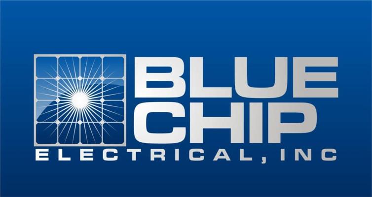 Kyle Harasym, photo 1