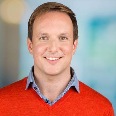 Taco Hiddink, photo 2