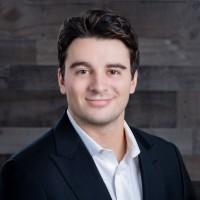 David Gutterman, photo 1