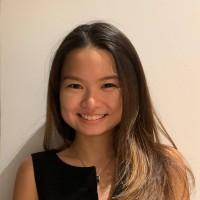 Natalie Yap, photo 2