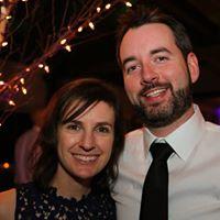 Jay O'Brien, photo 1