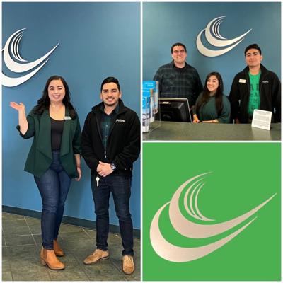 Jenisse Vasquez, photo 1