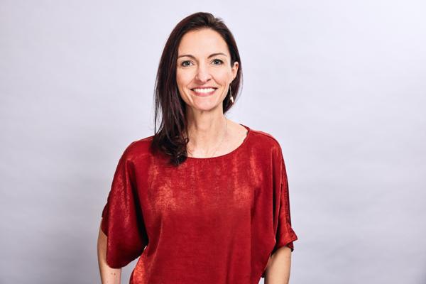 Rosemary Bennett, photo 1