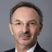 David Carman, photo 2