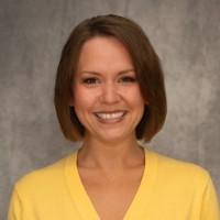 Carrie Moore, photo 2