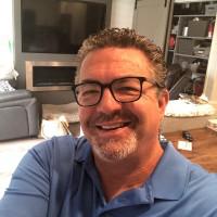 Eric Bryant, photo 1