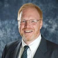 Eric Nielsen, photo 2