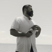 Sonny Silverton, photo 2