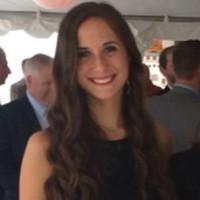 🌊Michelle  Bancoff, photo 2