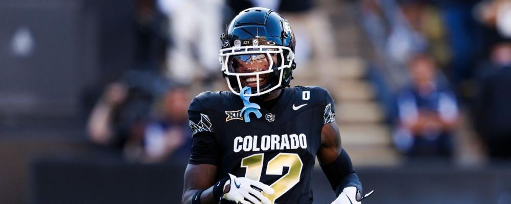 Cary Grossart, photo 1