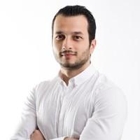 Lev Tatarov, photo 2