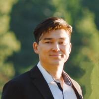 Emerick Varga, photo 2