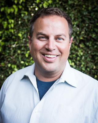 Kevin Cotlove, photo 1