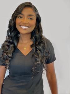 Carmin Wong, photo 1