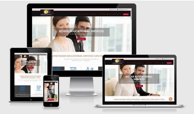 Suman Dahal, photo 2