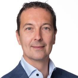 Vincent de Fluiter, photo 2