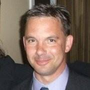 Patrick Broderick, photo 2